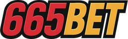 665bet